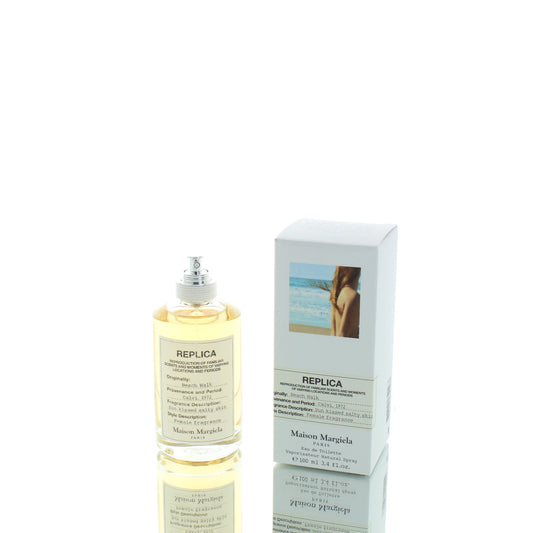 Maison Martin Margiela Replica Beach Walk By Maison Martin Margiela EDT