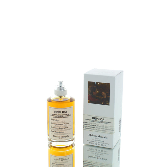 Maison Martin Margiela Replica Jazz Club EDT