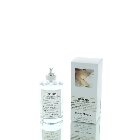 Maison Martin Margiela Replica Lazy Sunday Morning EDT