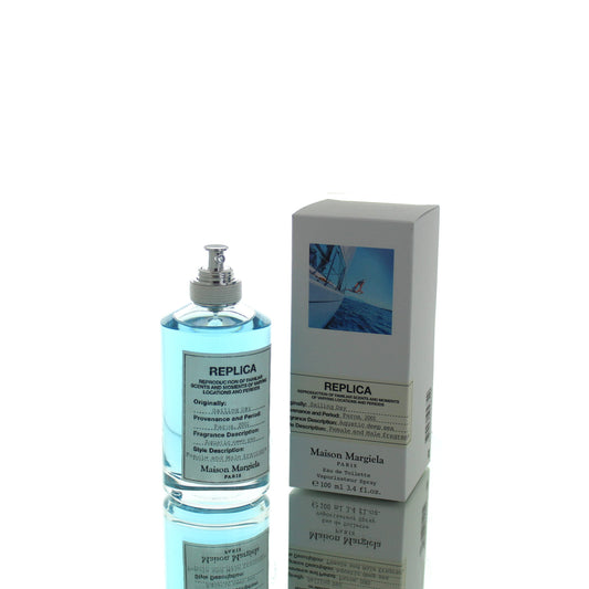 Maison Martin Margiela Replica Sailing Day EDT