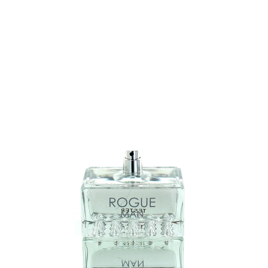 Rihanna (Unboxed) - Rihanna Rogue EDT Tester (Final Sale, No Cap, Final Sale)