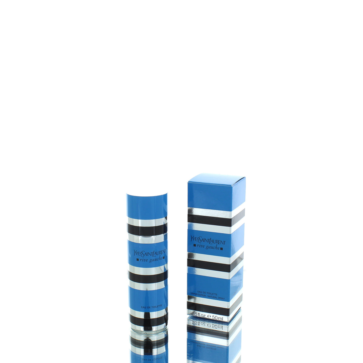YvesSaintLaurent Rive Gauche EDT