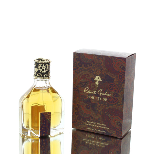 Robert Graham Fortitude EDT