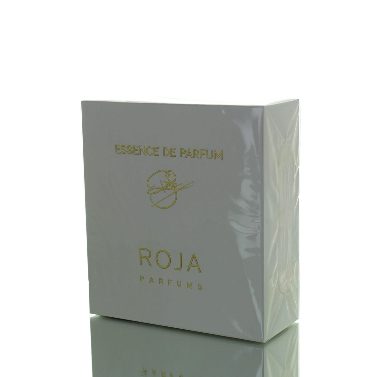 Roja Parfums Roja 51 Essence De Parfum (Essence De Parfum)