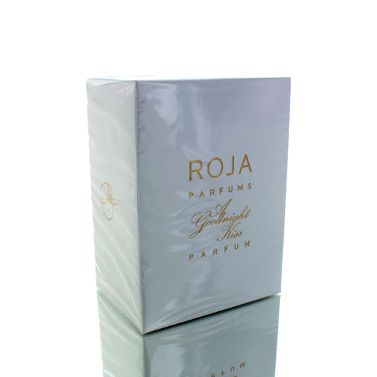 Roja Parfums A Good Night Kiss Parfum Parfum