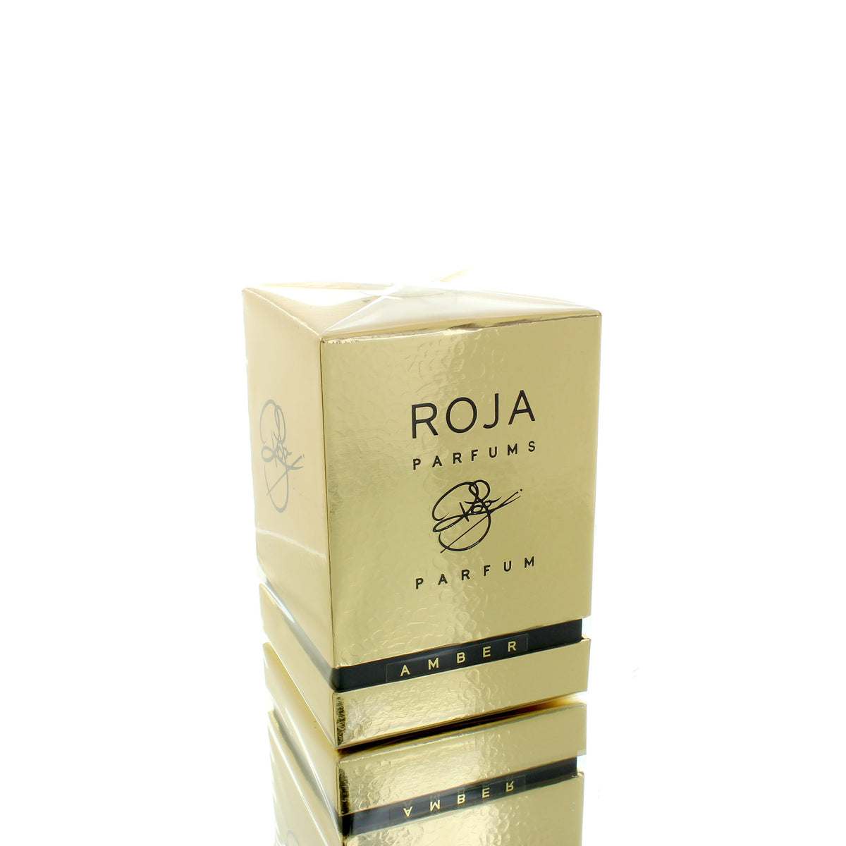 Roja Parfums Amber Aoud Parfum