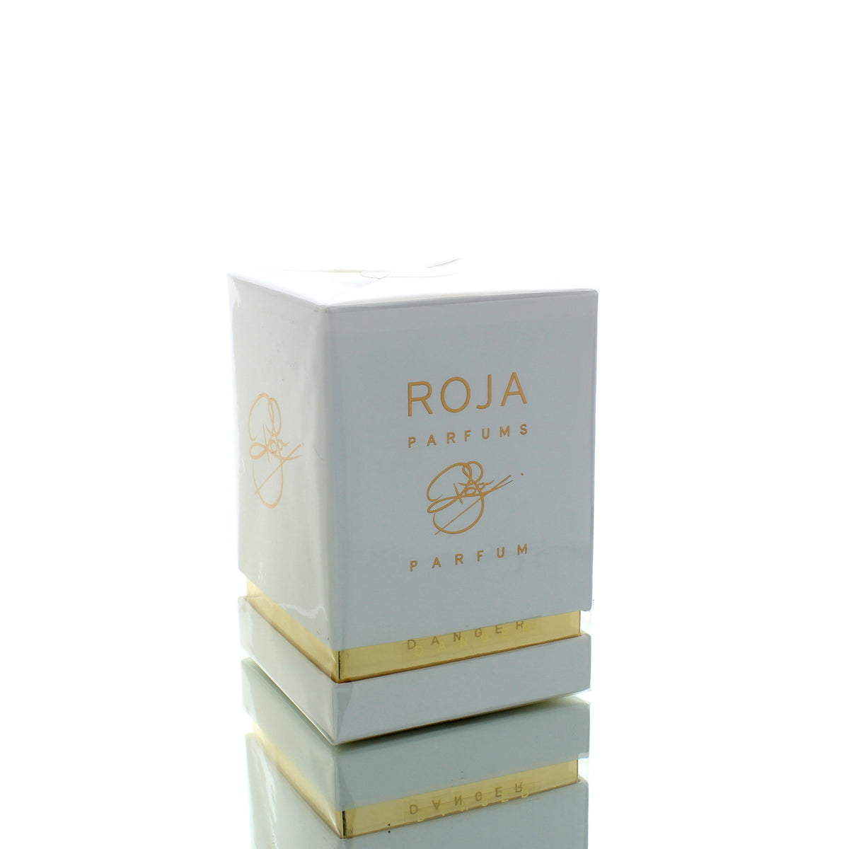 Roja Parfums Danger Parfum