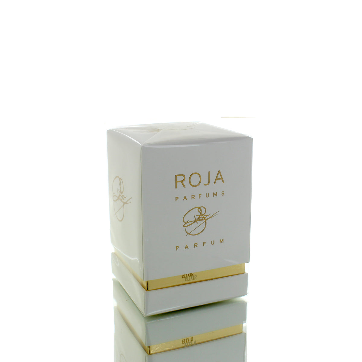 Roja Parfums Parfums Elixir Pour Femme Parfum
