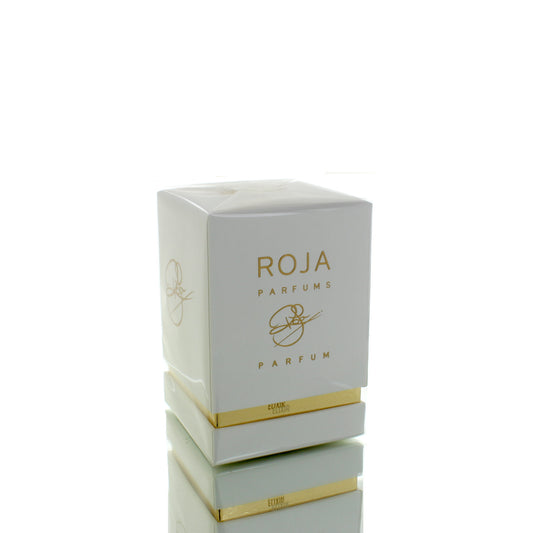 Roja Parfums Parfums Elixir Pour Femme Parfum
