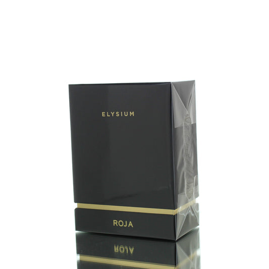 Roja Parfums Roja Elysium EDP Edition (New Pack) EDP