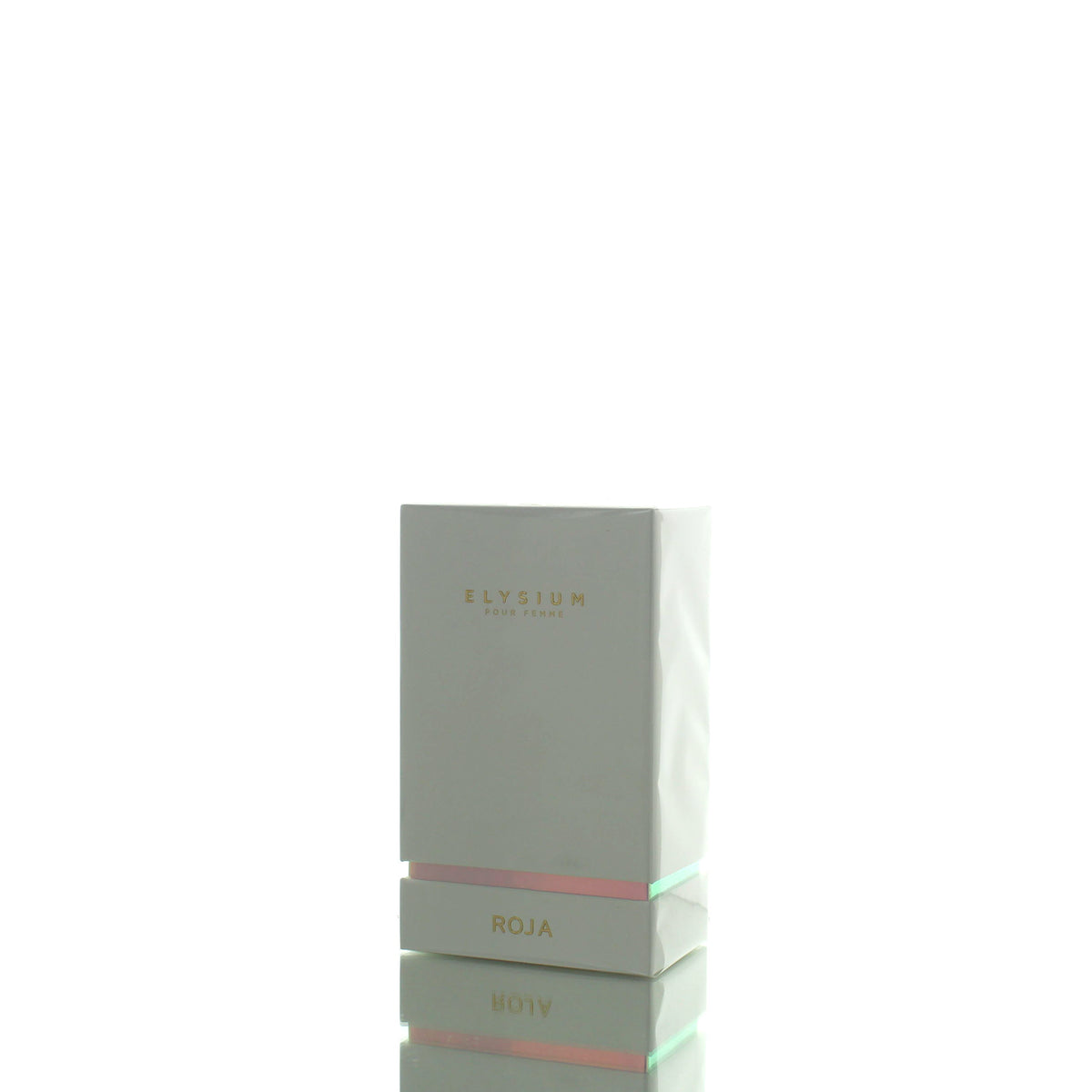 Roja Parfums Roja Elysium Pour Femme EDP