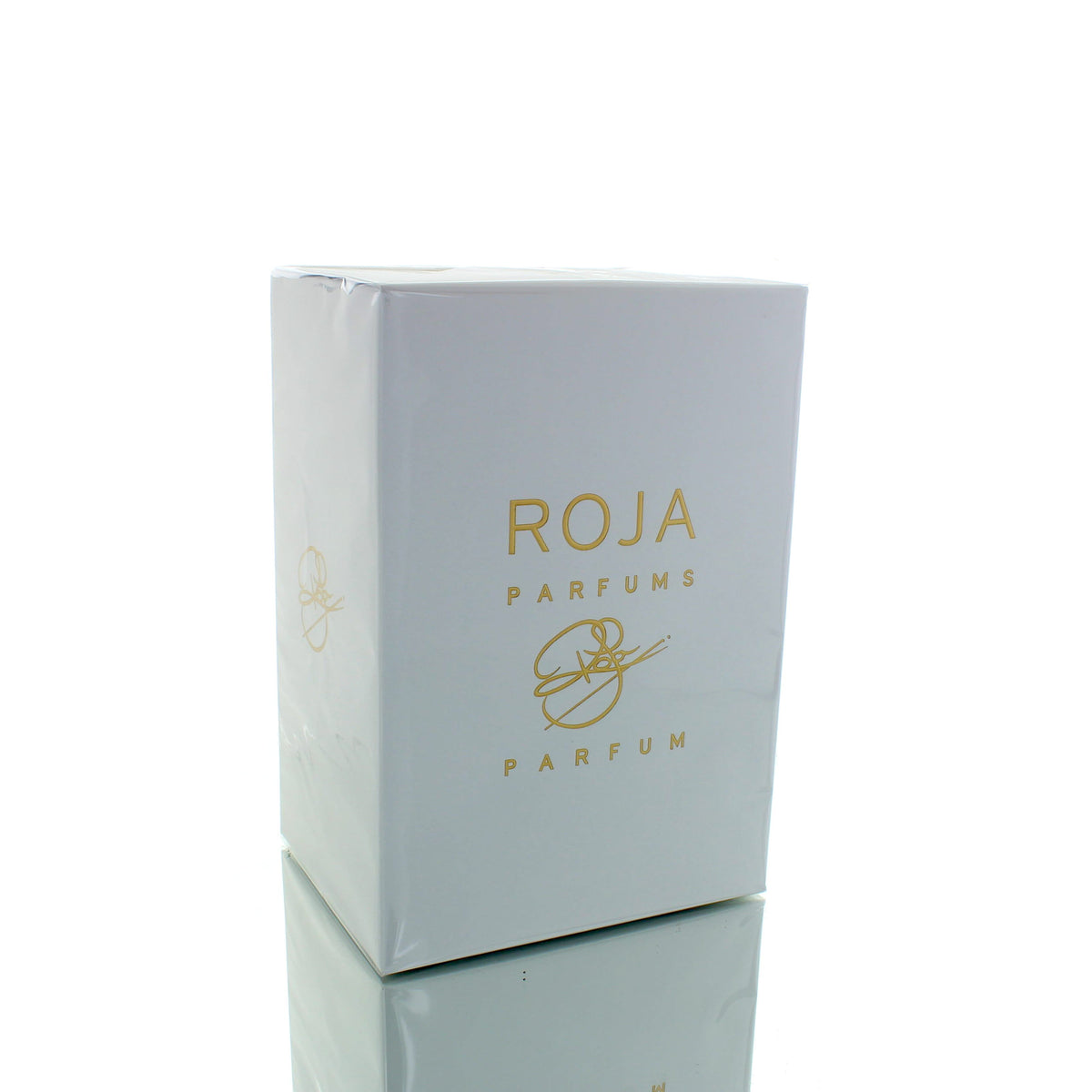 Roja Parfums Dove Haute Luxe Parfum