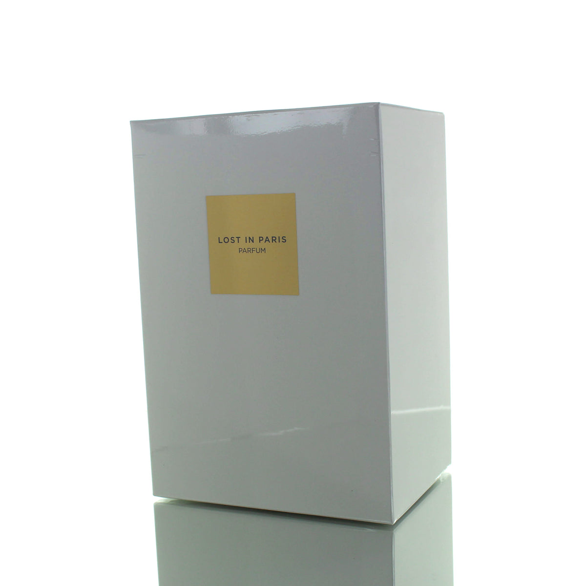 Roja Parfums Roja Lost In Paris Parfum