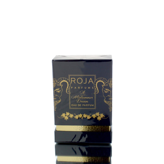 Roja Parfums A Midsummer Dream EDP