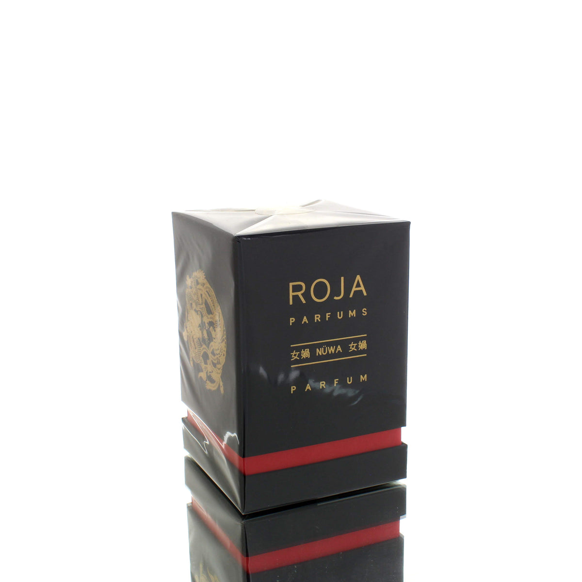 Roja Parfums Parfums Nuwa Parfum