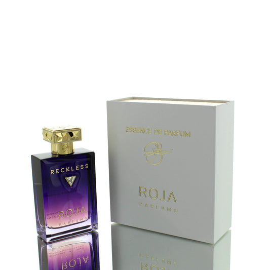 Roja Parfums Roja Reckless Essence De Parfum (Essence De Parfum)