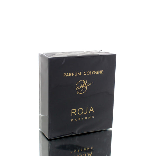 Roja Parfums Scandal Parfum Cologne Edition (Parfum Cologne)