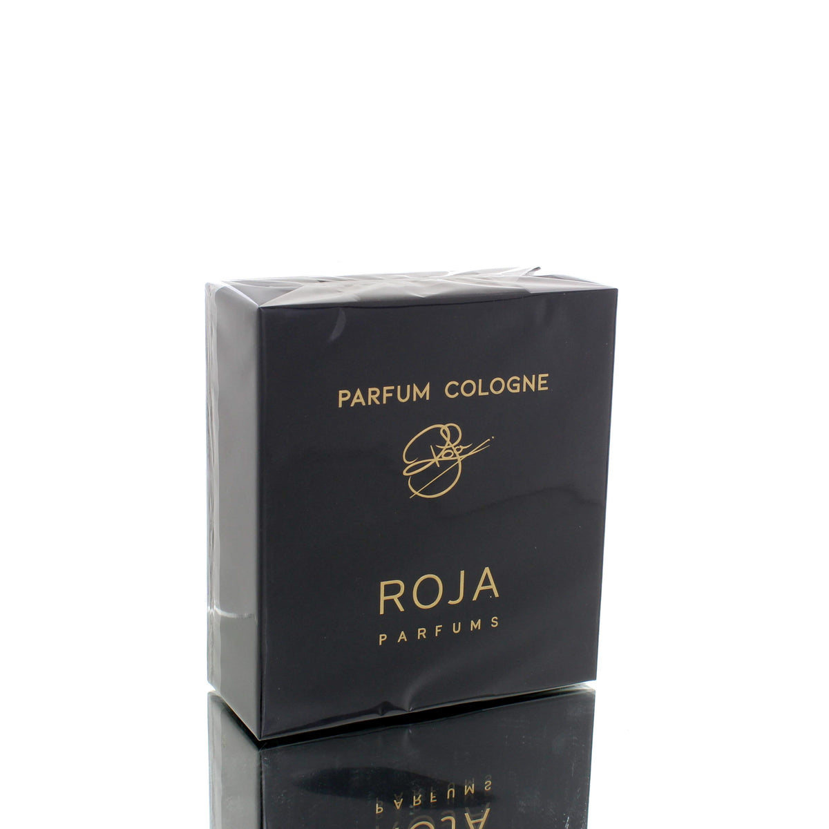 Roja Parfums Vetiver Parfum Cologne Edition (Parfum Cologne)