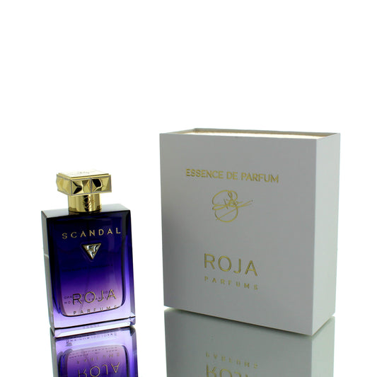 Roja Parfums Roja Scandal Essence De Parfum (Essence De Parfum)