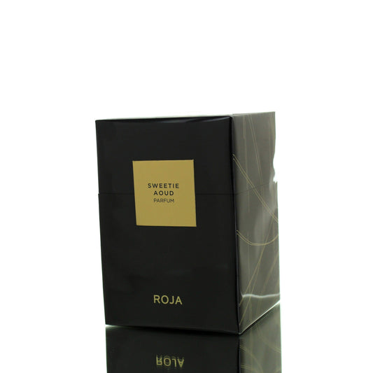 Roja Parfums Sweetie Aoud Parfum