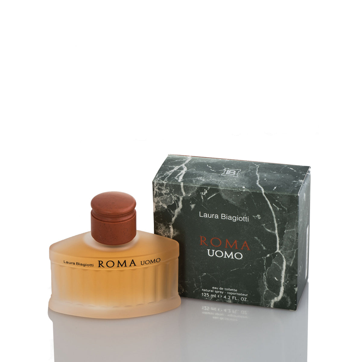 Laura Biagotti Roma EDT