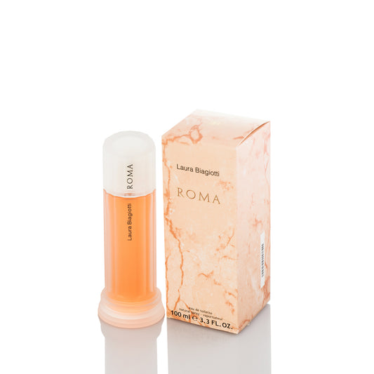Laura Biagotti Roma EDT