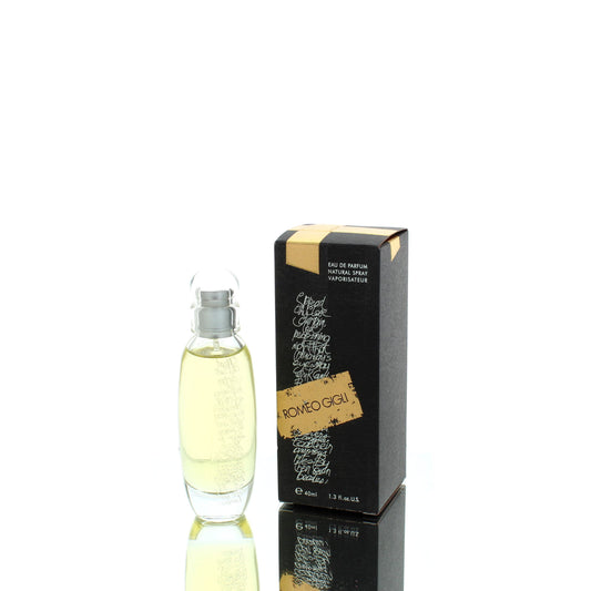 Romeo Gigli EDP (New Pack)