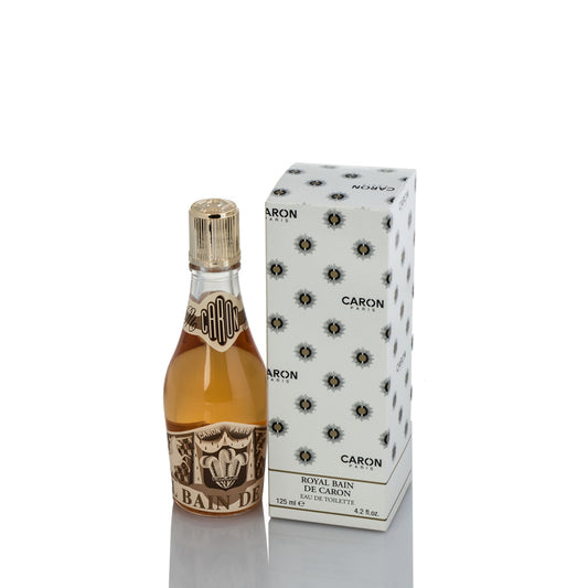 Caron Royal Bain De Caron EDT