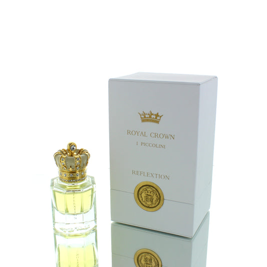 Royal Crown Reflextion (Extrait De Parfum)