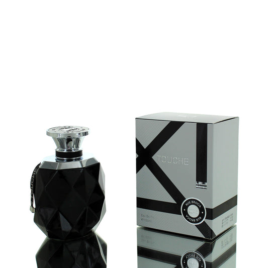 Rue Broca Touche Pour Homme EDP