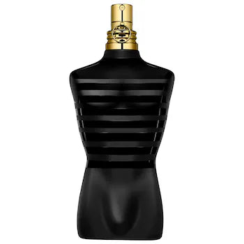 JPG le Male le Parfum