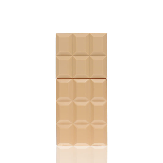 Sabrina Carpenter Sweet Tooth Caramel Dream EDP