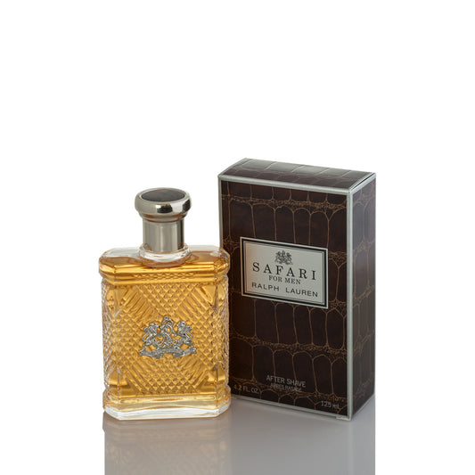 Ralph Lauren Safari EDT