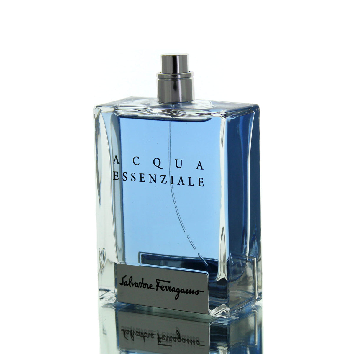Salvatore Ferragamo Acqua Essenziale EDT