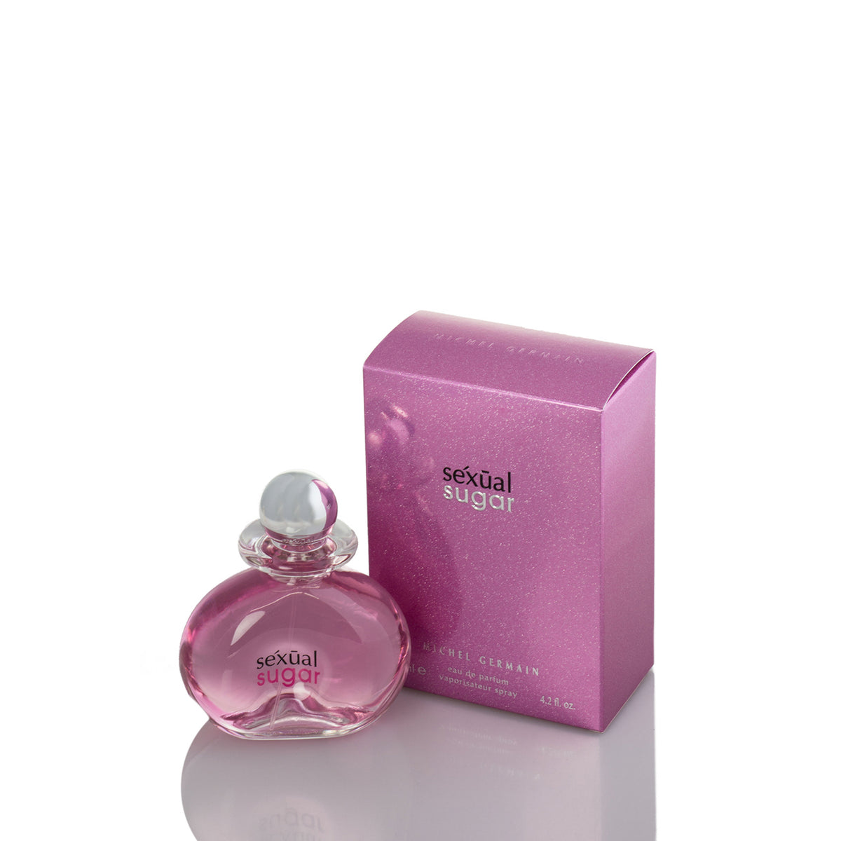 Michel Germain Sexual Sugar EDP