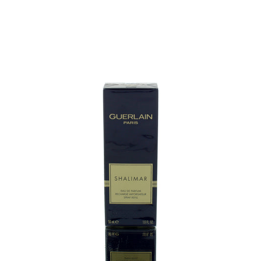 Guerlain Shalimar EDP (Refill-Non Spray)