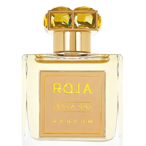 Roja Isola Sol Parfum