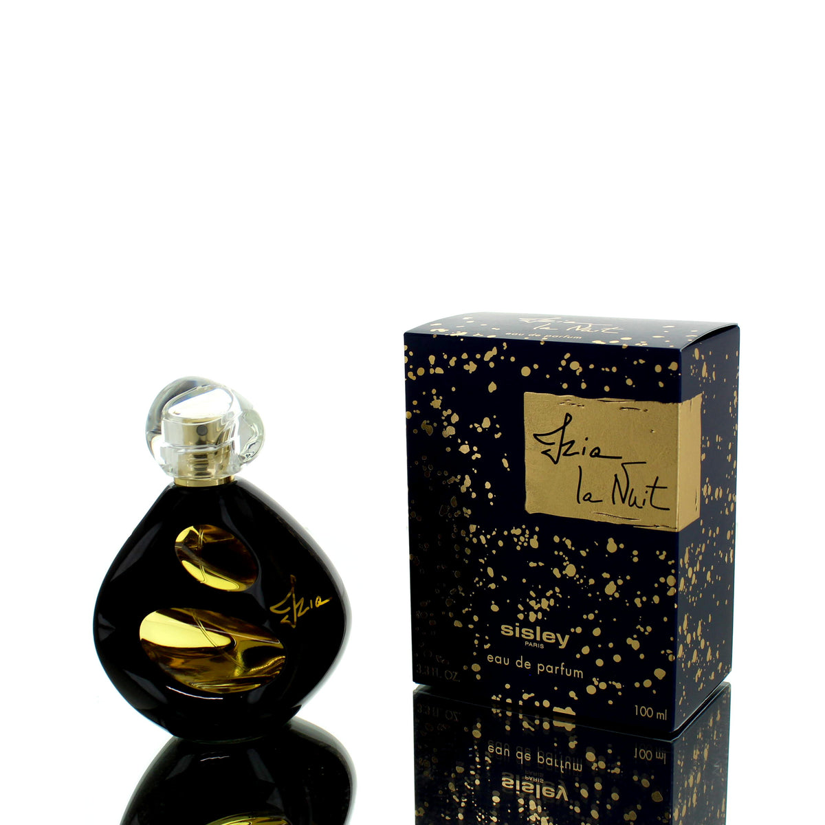 Sisley Izia La Nuit EDP