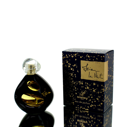 Sisley Izia La Nuit EDP