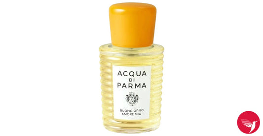 Buongiorno Amore EDP