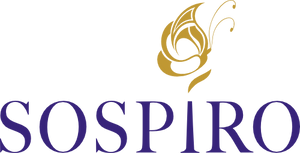 Sospiro