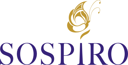 Sospiro