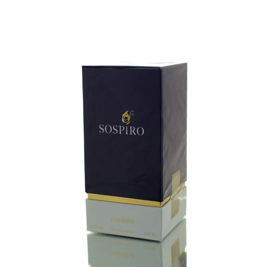 Sospiro Cadenza EDP