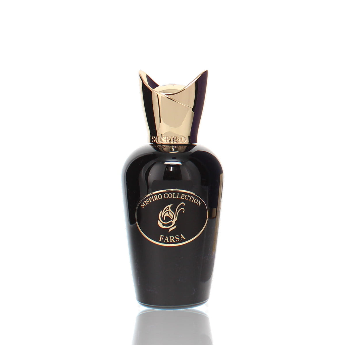 Sospiro Farsa EDP
