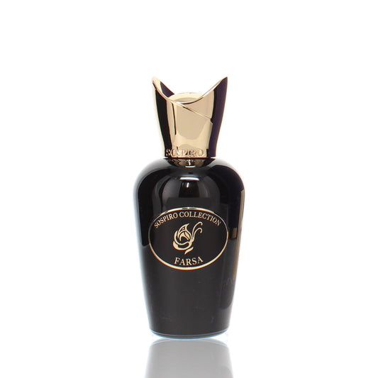 Sospiro Farsa EDP