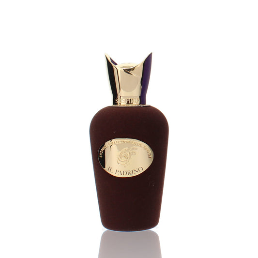 Sospiro II Padrino EDP