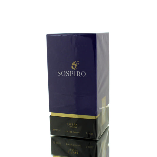 Sospiro Opera Grande EDP