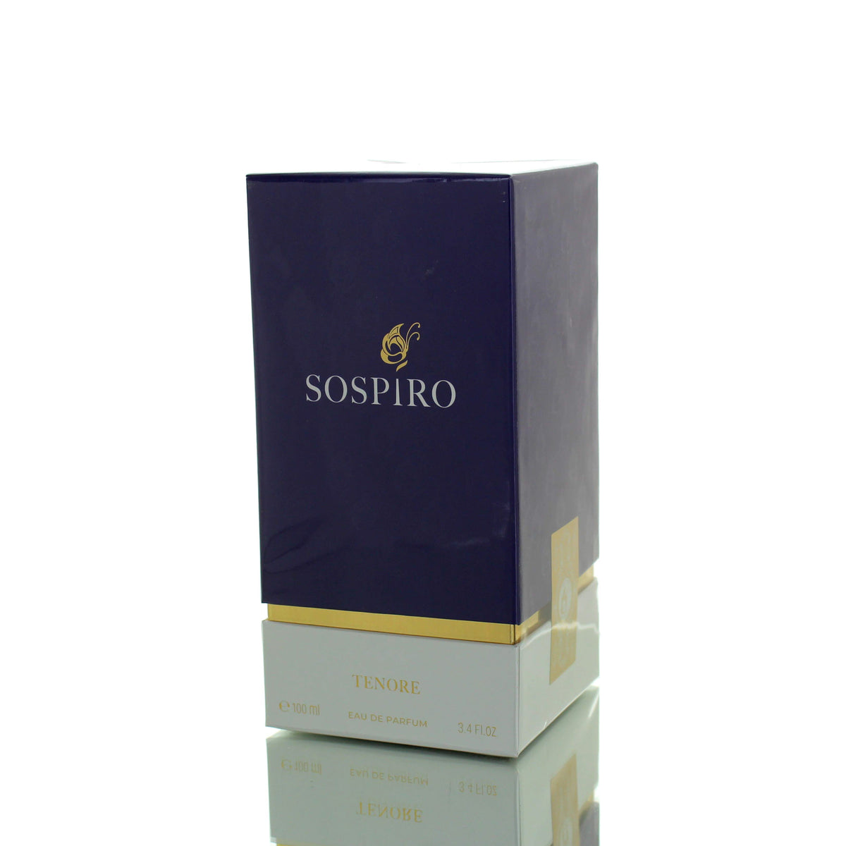 Sospiro Tenore EDP