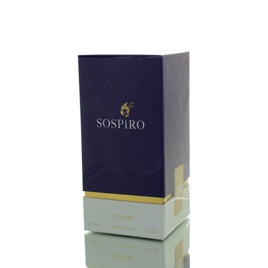 Sospiro Tenore EDP