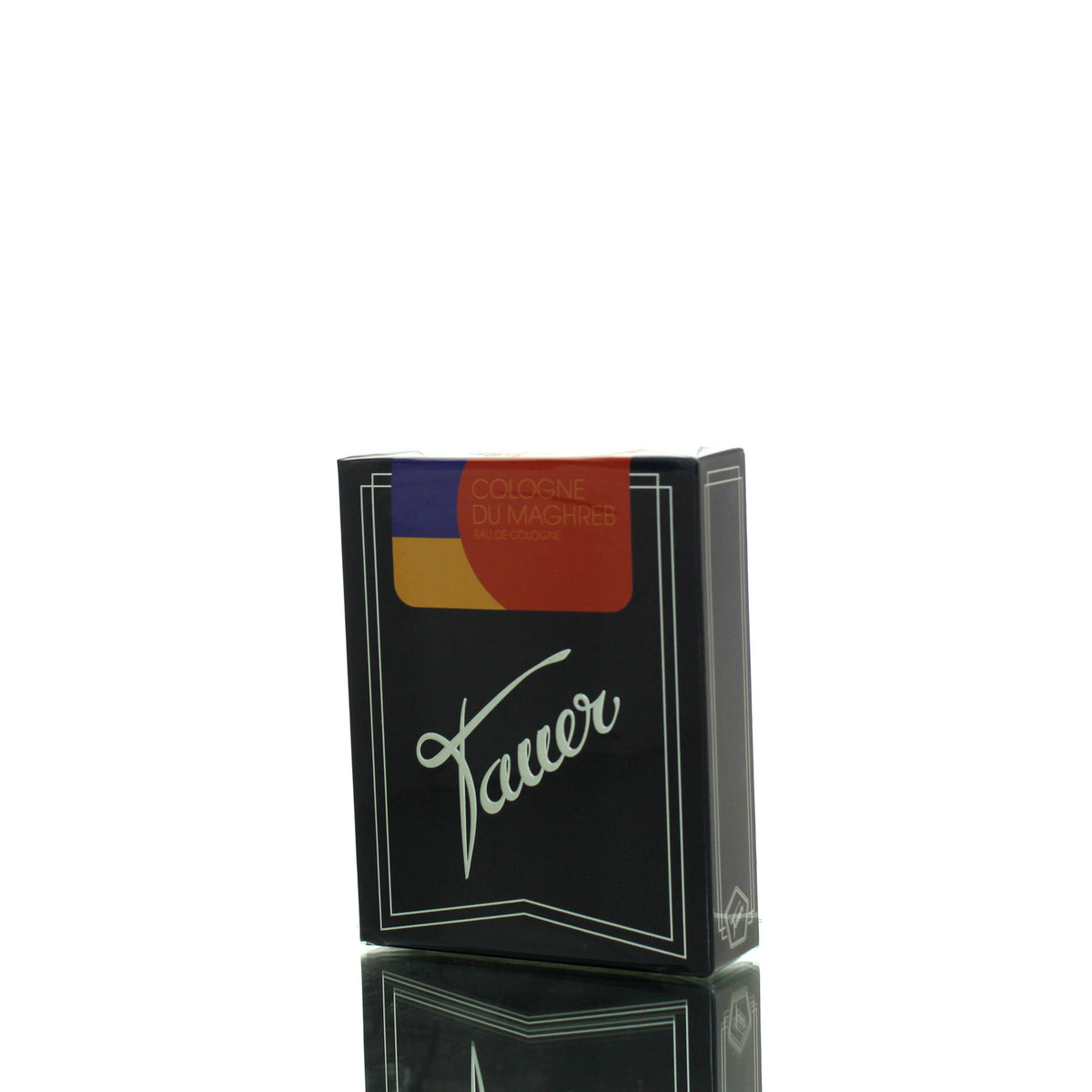 Tauer Perfumes Tauer Cologne Du Maghreb EDC